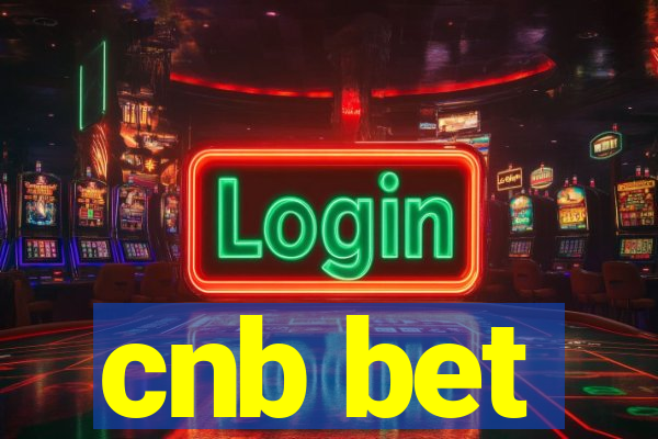 cnb bet